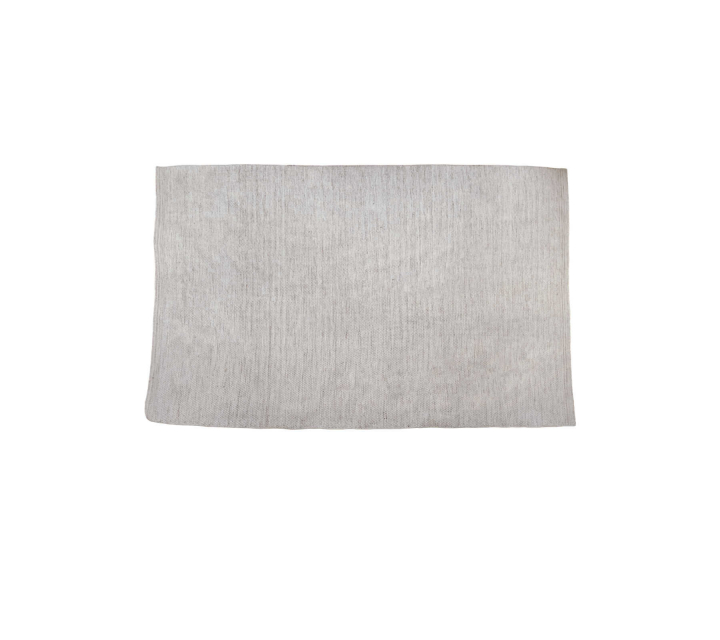 Cloud matta 350x250 cm - sand multi colour