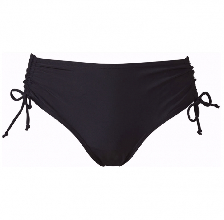 Mix Bikinitrosa, 44 - Svart