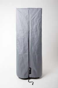 Överdrag Sunwood Marino Terassvärmare