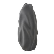 Drift Vas 30 Cm - Pepper
