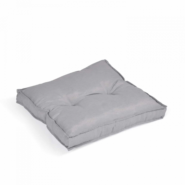 Glasgow Palldyna Axel - Light Grey