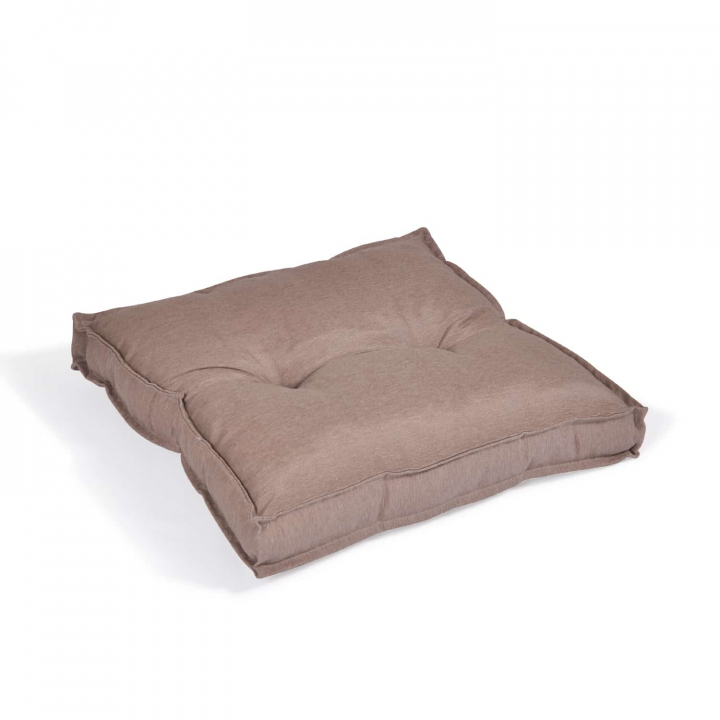 Glasgow Palldyna Axel - Taupe