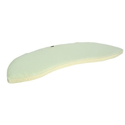Banandyna8 Canyon - Offwhite Struktur