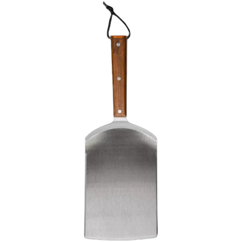 Traeger BBQ Stekspade XXL