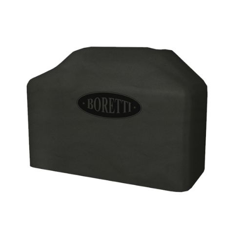 Boretti DaVinci, Ligorio, Ibrido, Magg Överdrag