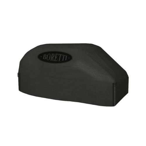 Boretti Ligorio Top, Ibrido Top Överdrag