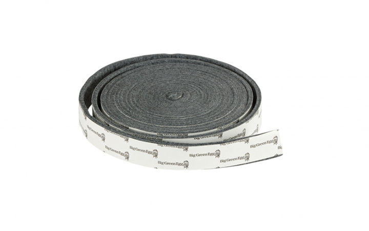 Gasket kit XL, L