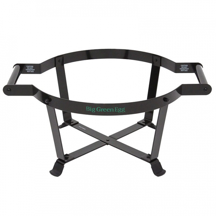 EGG Carrier MX / Stativ