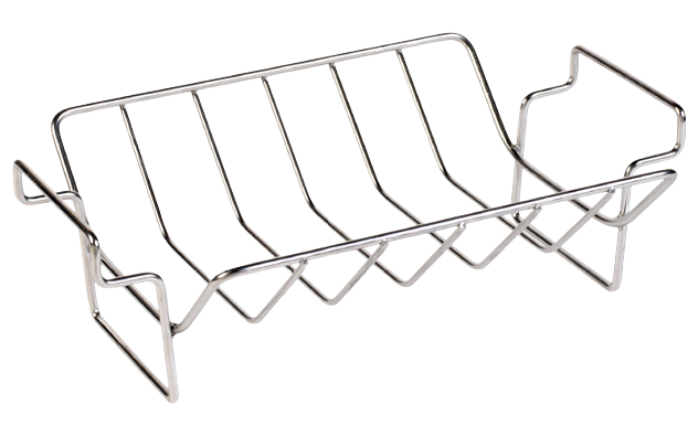 Ribs And Roasting Rack M, S
