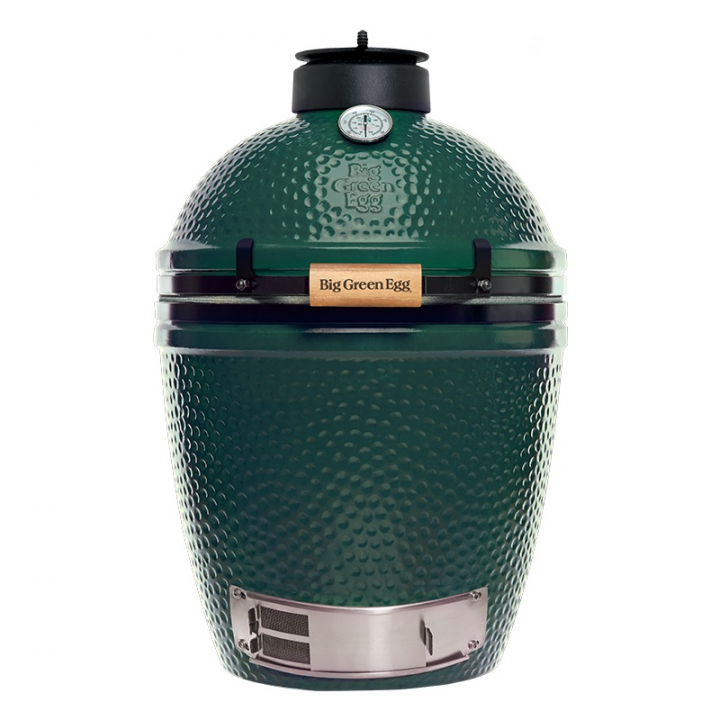 Medium Big Green Egg