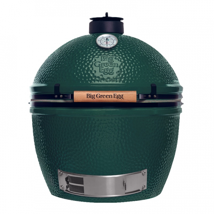 XLarge Big Green Egg