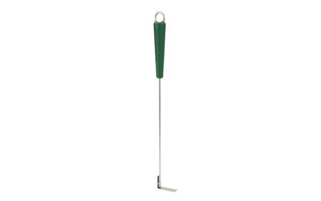 Ash Tool / Askskrapa L, M