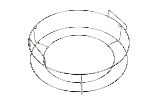 ConvEGGtor basket 2XL