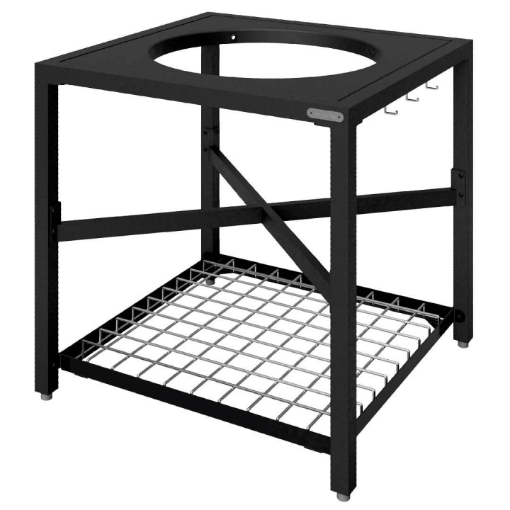 EGG Frame Nest Modul XL