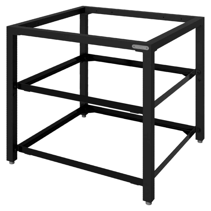 Expansion Frame Modul