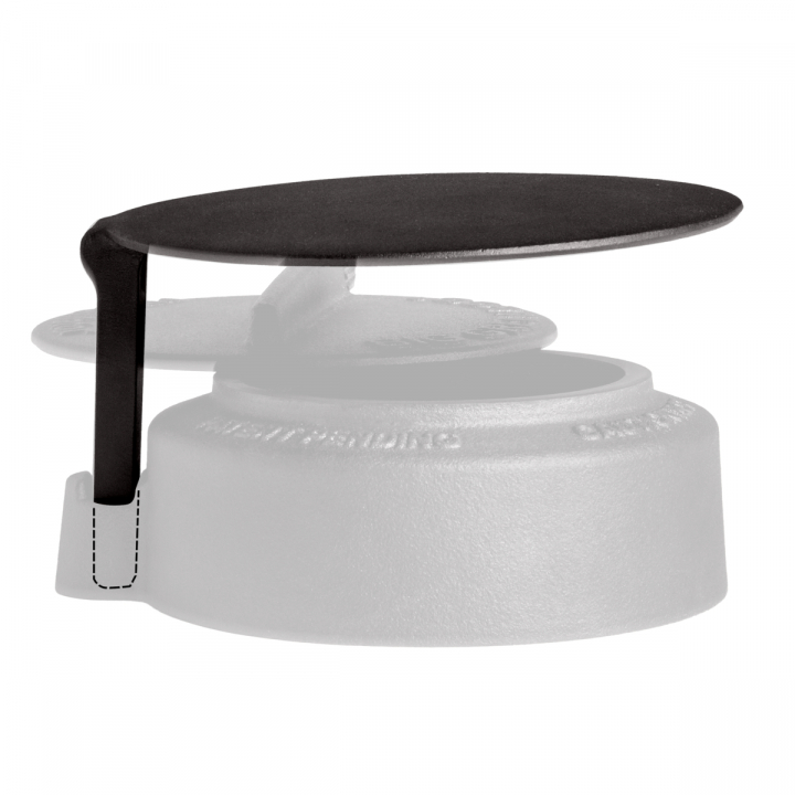 rEGGulator Rain Cap 2XL, XL, L, M