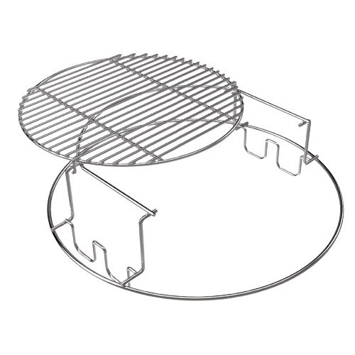 Multi level rack L, 2 delar