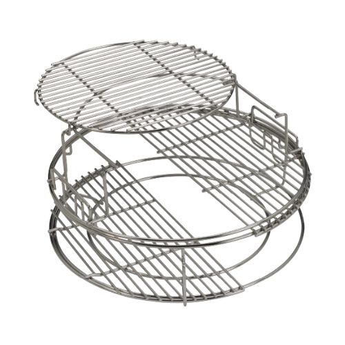 EGGspander kit L, 5 delar