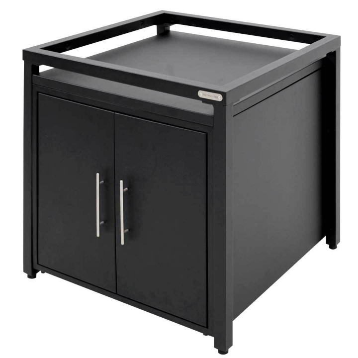 Expansion Cabinet Modul