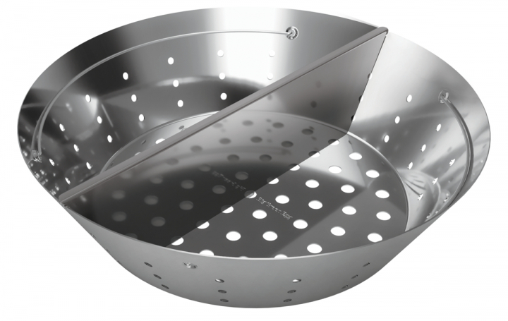 Fire bowl XL