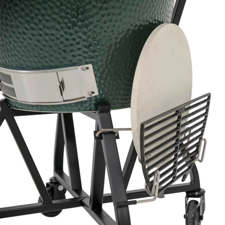 Utility Rack Nest Hållare