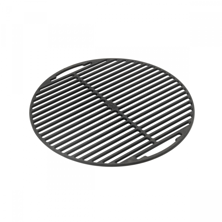 Cast iron grid MX