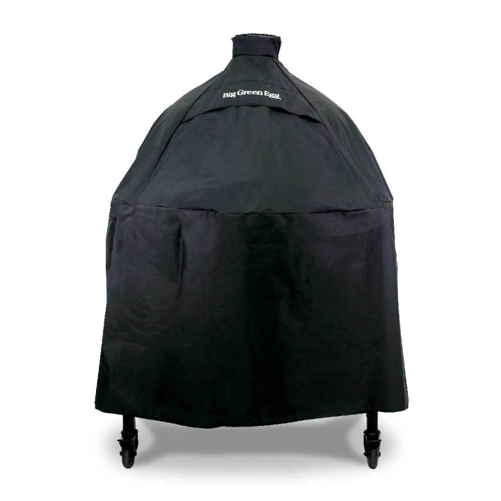 Cover EGG frame 2XL, XL, L