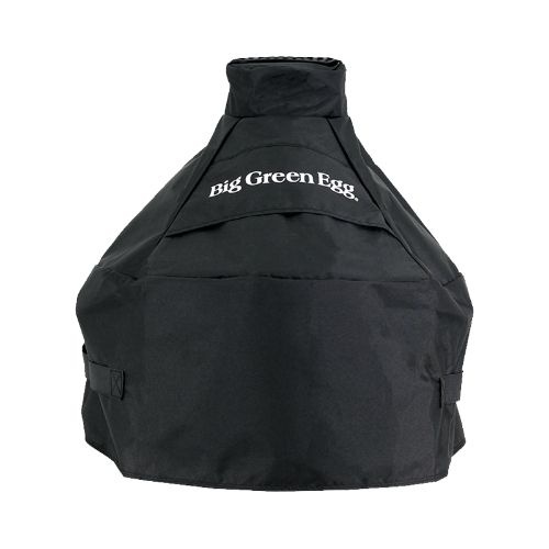 Cover IntEGGrated Nest XL, L, Frame M / Överdrag IntEGGrated Nest+Hand