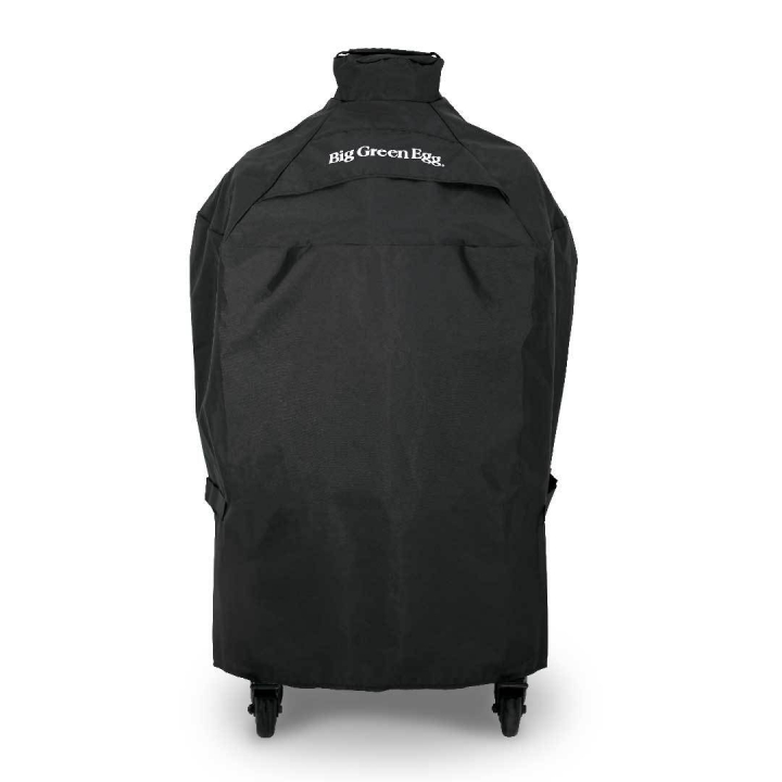 Cover (IntEGGrated) Nest M, S, Portable Nest MX / Överdrag IntEGGrated