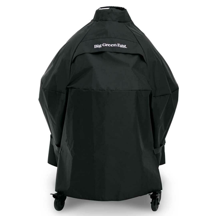 Cover nest 2XL