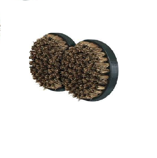 Replacement Head Grid Scrubber Palmyra / Ersättningshuvud Speediclean