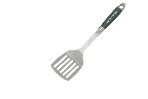 Stainless Steel Spatula / Stekspade
