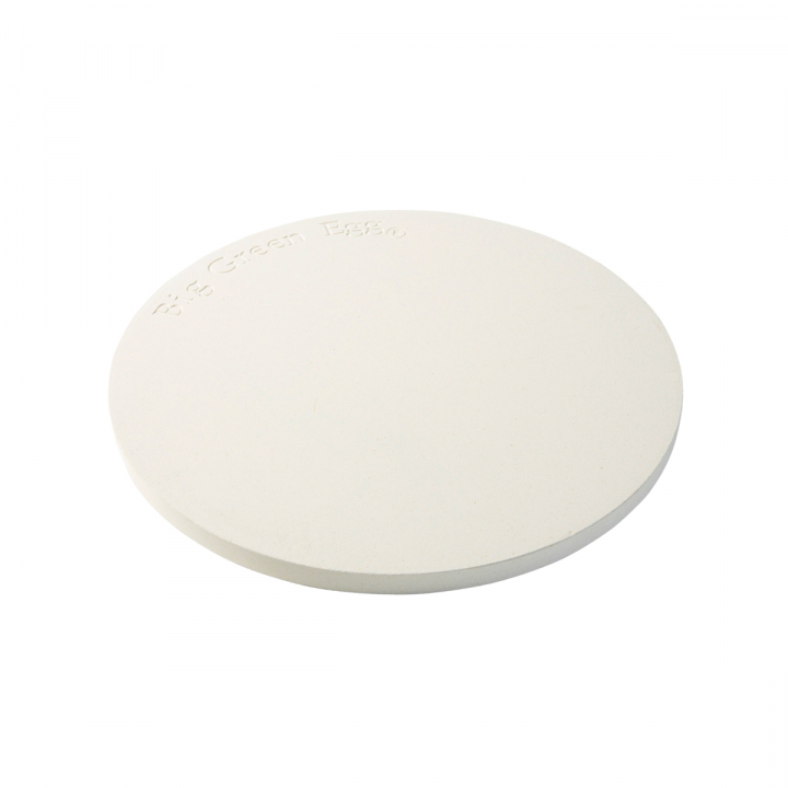 Baking stone XL