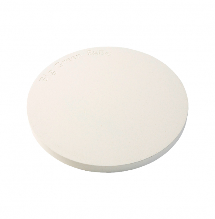 Baking Stone L
