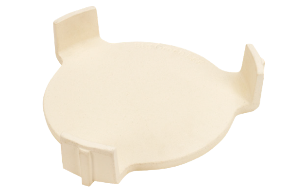 ConvEGGtor S / Barriär Mellan Mat Och Grill