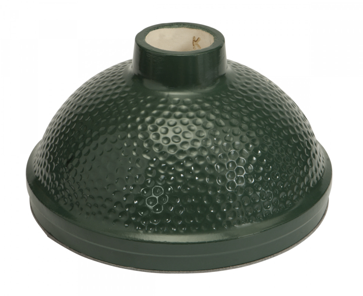 Dome L