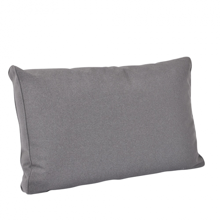 Bonnie Ryggdyna, Allväders - Grey