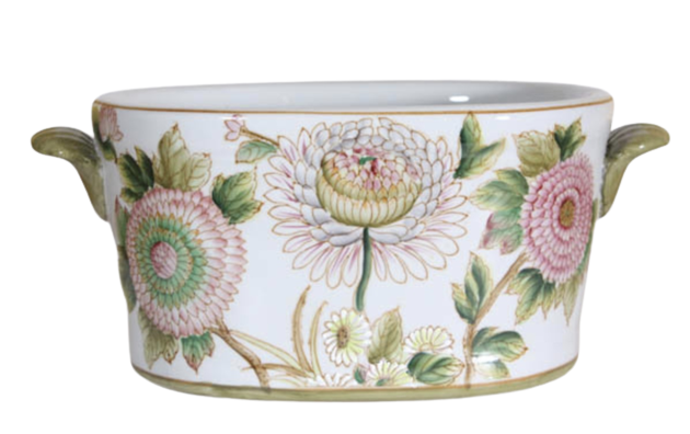 Jardiniére Kruka, Liten - Dalia