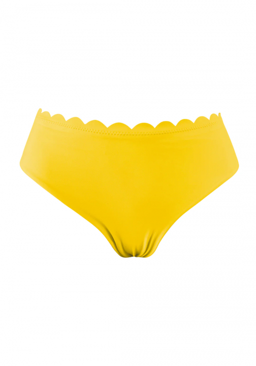 Venus bikinitrosa medelhög, 40 - lemonade