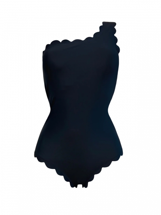 Venus Baddräkt, 44 - Black