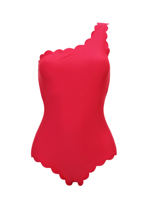 Venus Baddräkt, 38 - Red