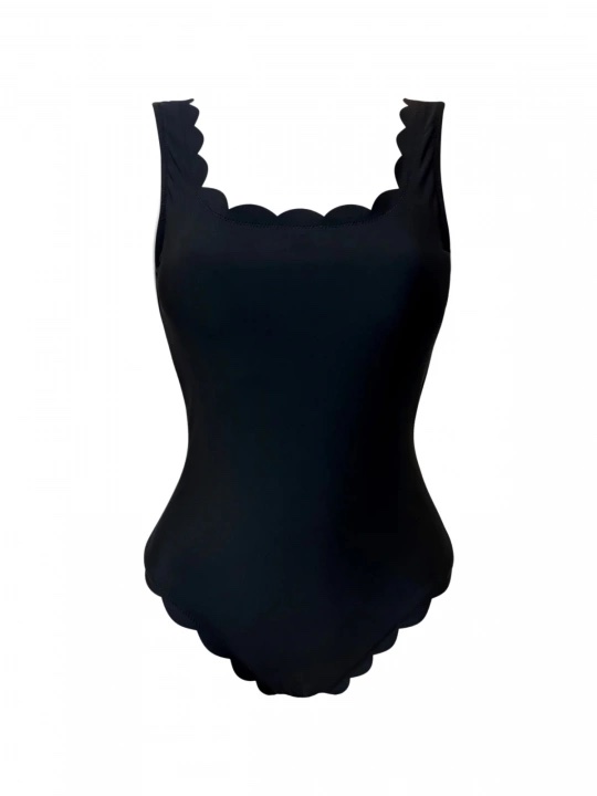 Venus baddräkt, 36 - black