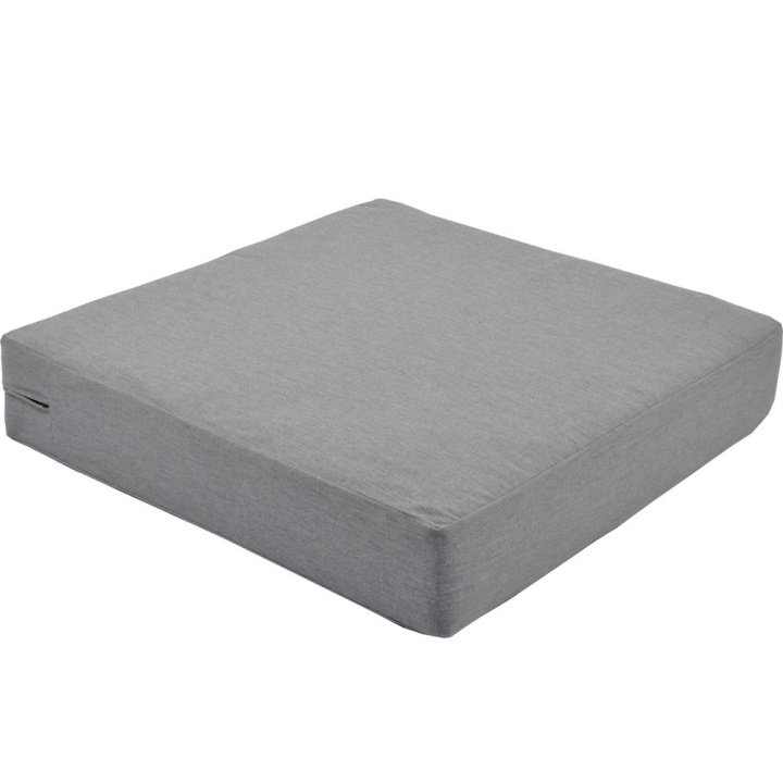 Royal Sittdyna WR Clyde - Cement