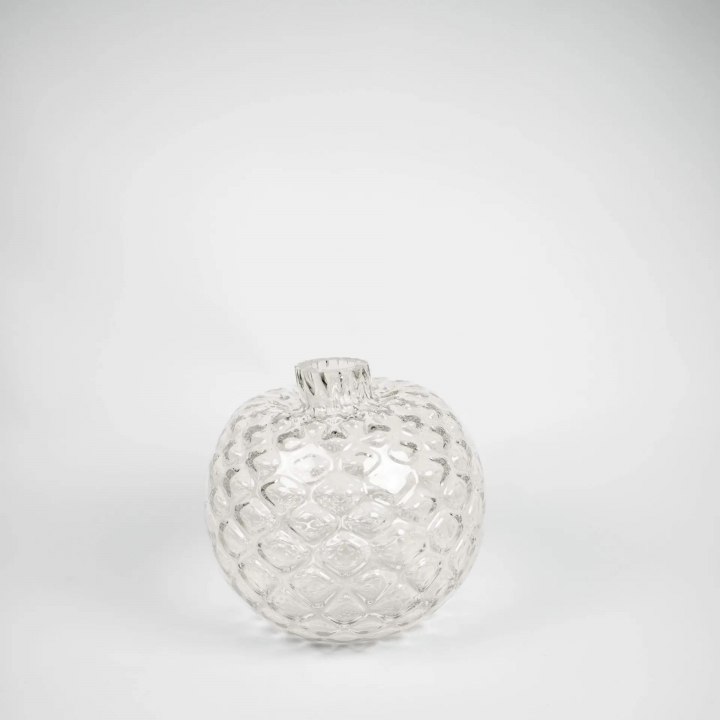 Pavona vas H16 cm - klar