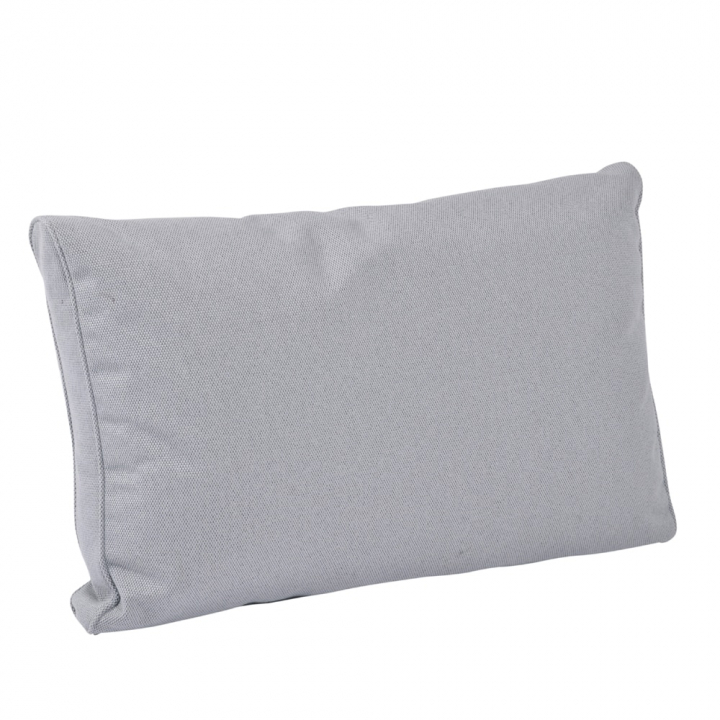 Isolde Ryggdyna, Allväders - Light Grey