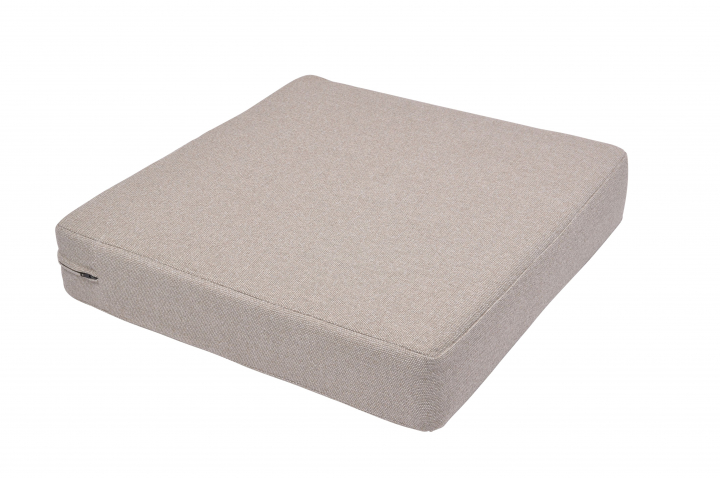 Ken sittdyna WR - beige rustic