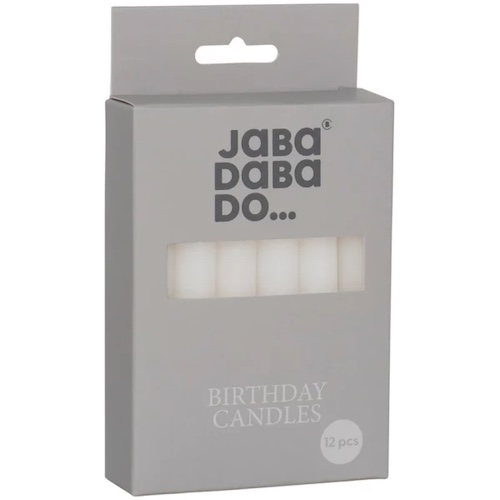 Ljus Till Födelsetåg