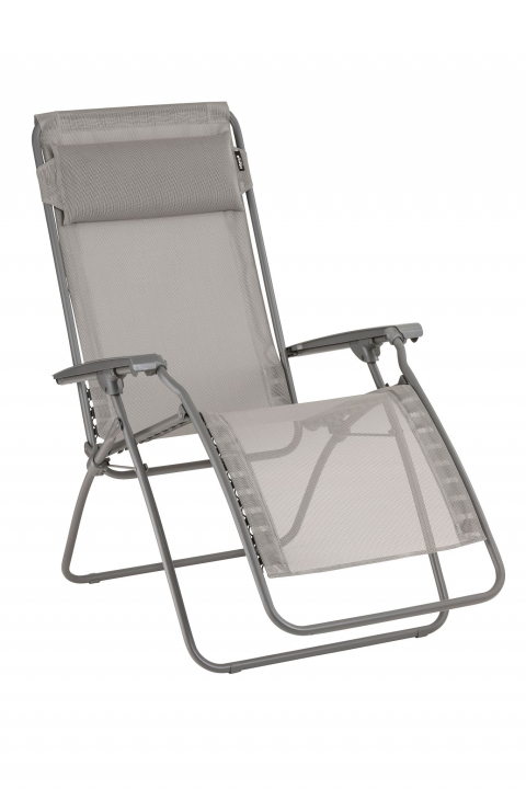 Relaxstol R Clip - Terre