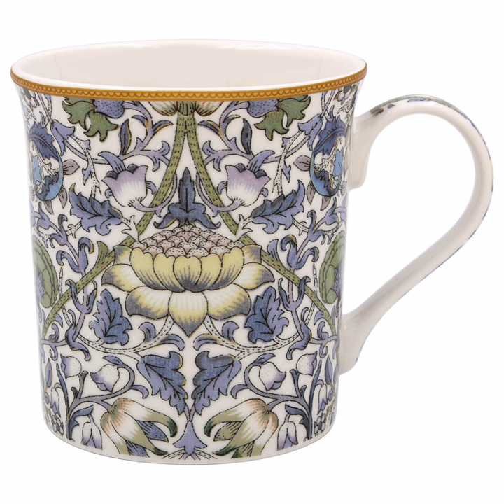 Lodden Ascotmugg