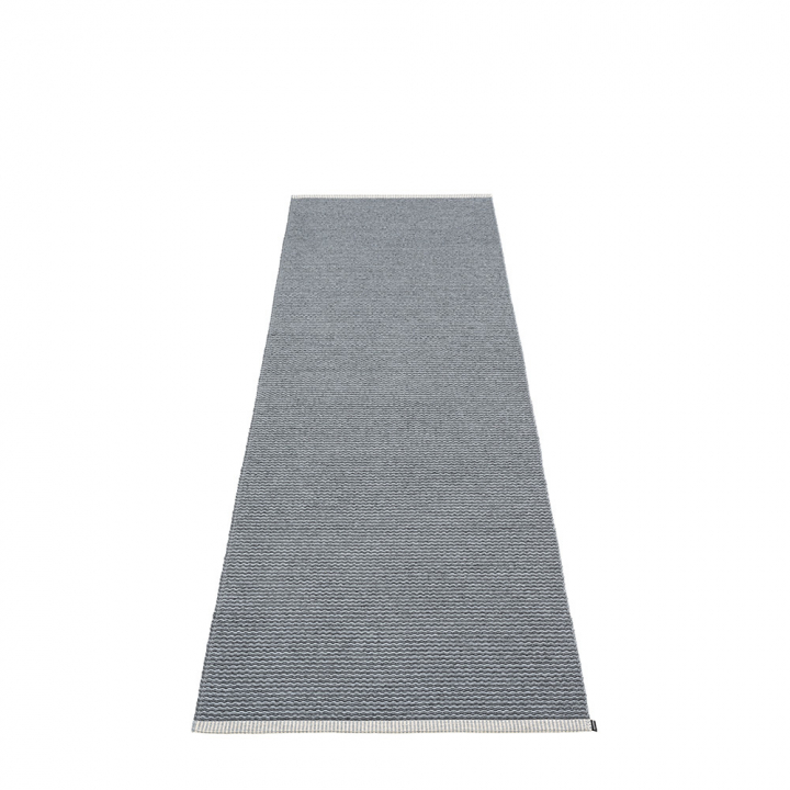 Mono matta - granit/grey 85x160 cm